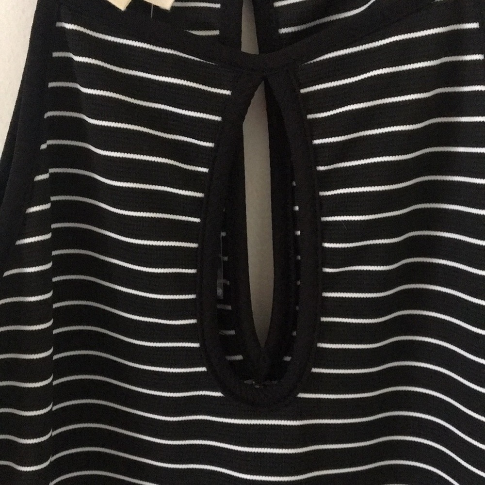 PACSUN BODYCON DRESS - Picture 4 of 4